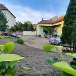 Apartament Gloria *