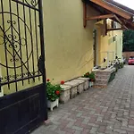 Gloria * Jula
