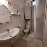 Glória Apartamento *